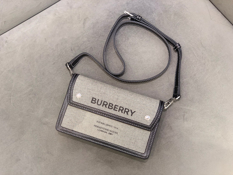 B-Berry Bags - Women Love Luxury Bags - 032