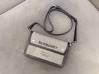 B-Berry Bags - Women Love Luxury Bags - 032