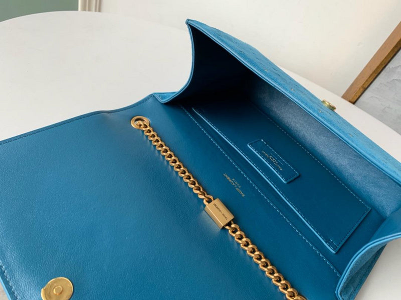BB - YSL Bag - 2950