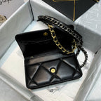 LO - CHL  BAGS FOR WOMEN - FASHION LUXURY BAGS -2167