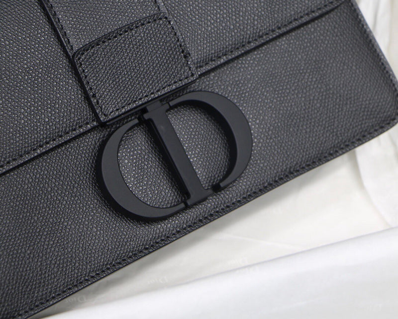 LO - DYOR   BAGS FOR WOMEN - FASHION LUXURY BAGS 219
