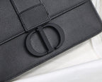 LO - DYOR   BAGS FOR WOMEN - FASHION LUXURY BAGS 219