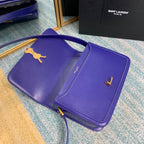 YSL BAGS - WOMEN LOVE LUXURY BAGS - 1878