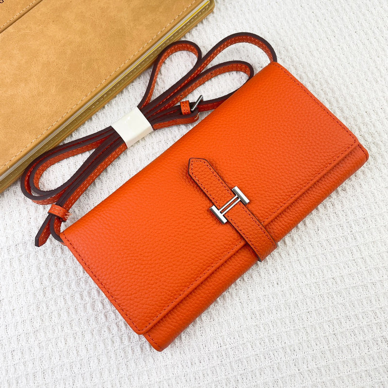LO - HRMS DESIGNER BAGS - WOMEN BAGS - 384