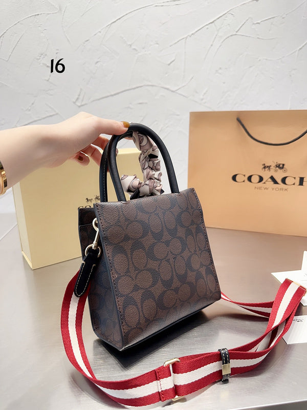 LO - CCH Bags - 362