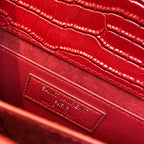 YSL BAGS - WOMEN LOVE LUXURY BAGS - 1824