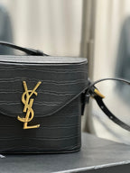 YSL BAGS - WOMEN LOVE LUXURY BAGS - 2025