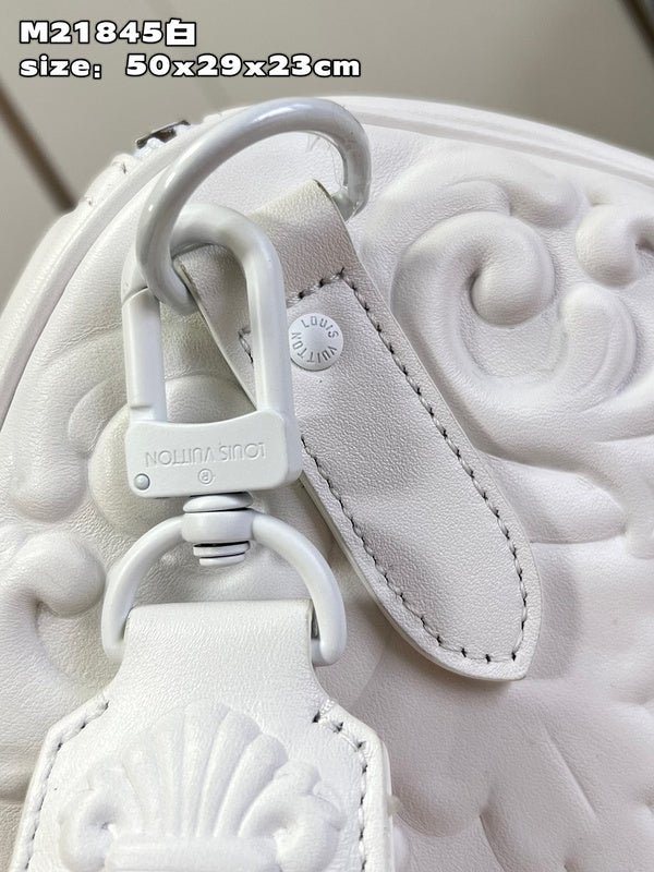 LO - LV Bags - 15372
