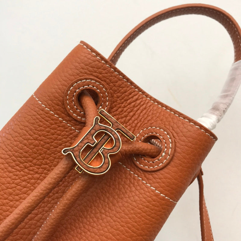 B-Berry Bags - Women Love Luxury Bags - 291
