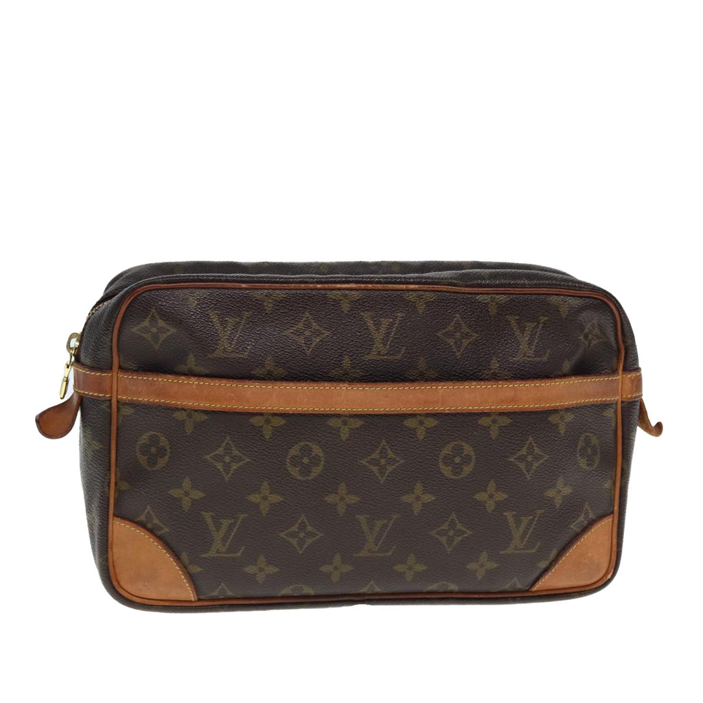 LO-LV bags 1190