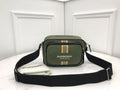 B-Berry Bags - Women Love Luxury Bags - 851