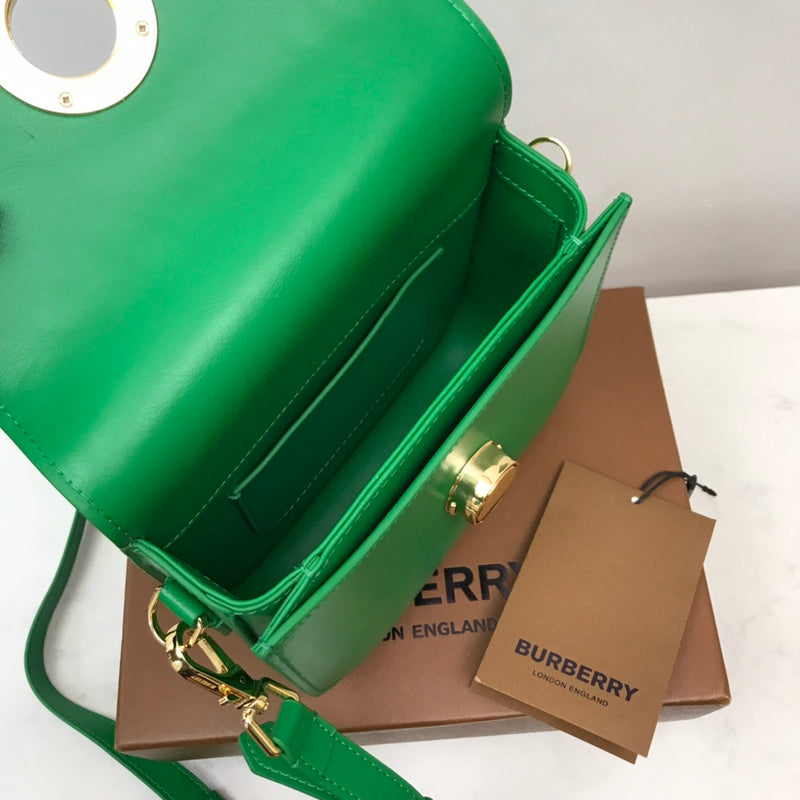 B-Berry Bags - Women Love Luxury Bags - 460