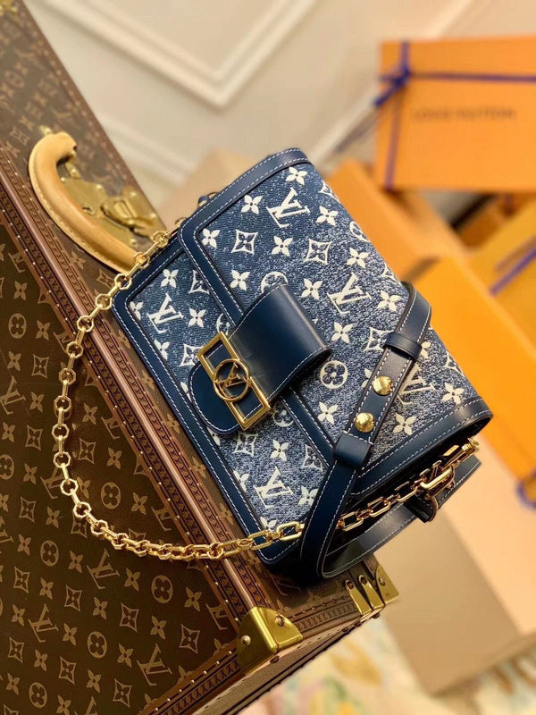 LO - LV Bags - 16794