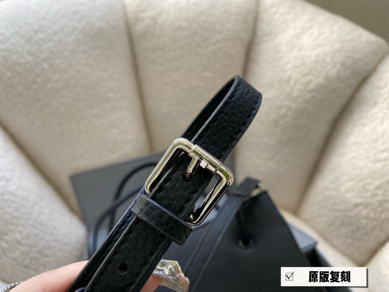 LO - BGA Bags - 1284