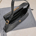 LO BAGS - BGA BAGS - 379