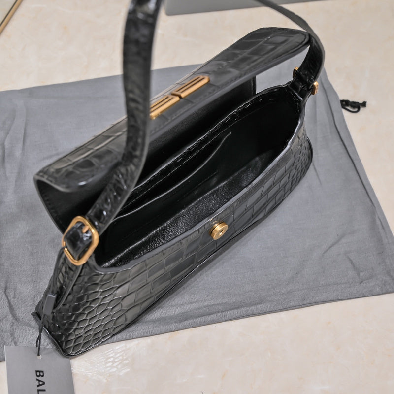 LO BAGS - BGA BAGS - 379