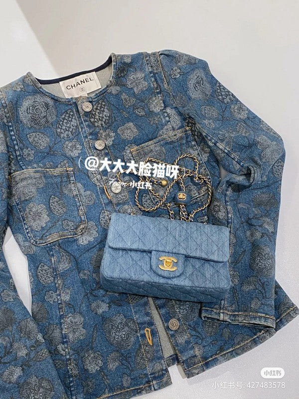 LO - CHL  BAGS FOR WOMEN - FASHION LUXURY BAGS -1909