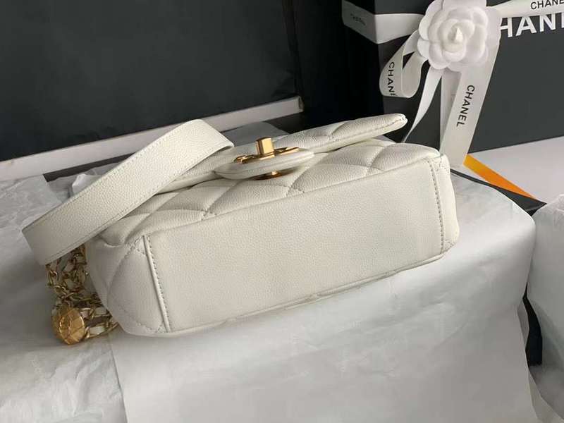 LO - CHL  BAGS FOR WOMEN - FASHION LUXURY BAGS - 608