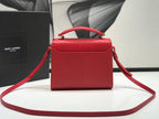 BB - YSL Bag - 2212