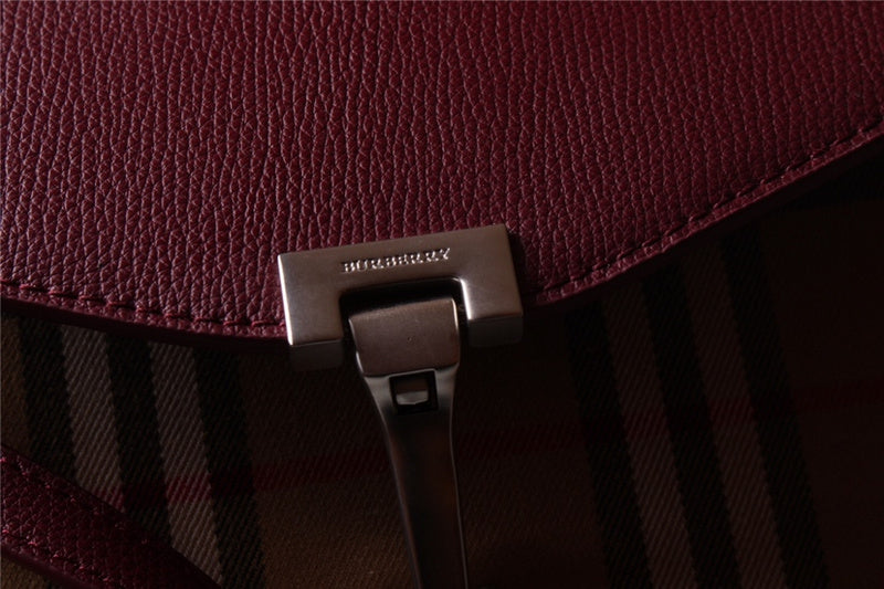 B-Berry Bags - Women Love Luxury Bags - 1071