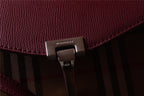 B-Berry Bags - Women Love Luxury Bags - 1071