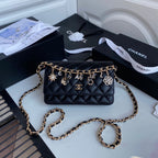 LO - CHL  BAGS FOR WOMEN - FASHION LUXURY BAGS - 928