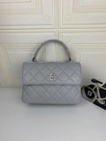 LO - CHL Bags - 2086