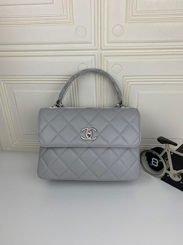 LO - CHL Bags - 2086