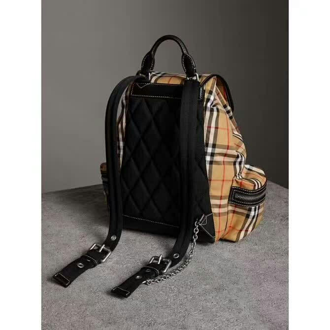 B-Berry Bags - Women Love Luxury Bags - 1087