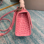 LO - BLN-CIAGA WOMEN LUXURY BAGS - 557