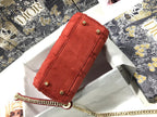 LO - DYOR   BAGS FOR WOMEN - FASHION LUXURY BAGS 204