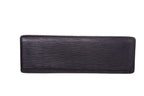 LO-LV bags 2818