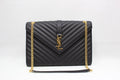 BB - YSL Bag - 2350