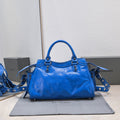 LO BAGS - BGA BAGS - 231