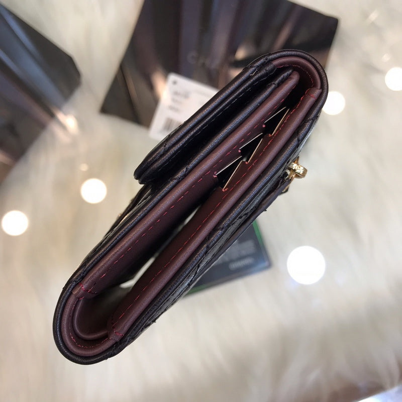 LO - CHL  BAGS FOR WOMEN - FASHION LUXURY BAGS - 646