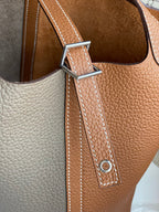 LO - HRMS DESIGNER BAGS - WOMEN BAGS - 570