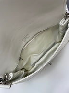 LO - BLN-CIAGA WOMEN LUXURY BAGS - 701