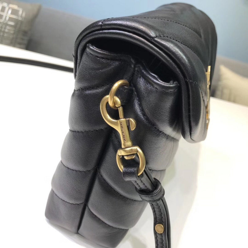 BB - YSL Bag - 2322