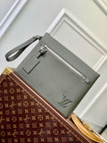LO-LV bags 12024