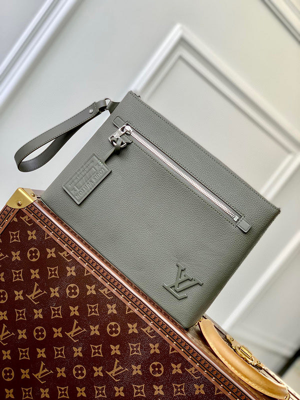 LO-LV bags 12024