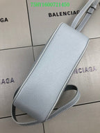 LO - BGA Bags - 2465