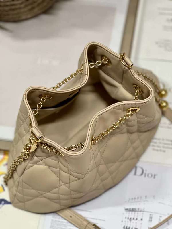 LO - DYOR   BAGS FOR WOMEN - FASHION LUXURY BAGS 004