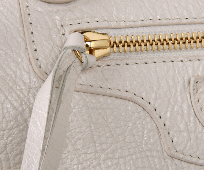 LO BAGS - BGA BAGS - 122