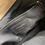 Lusso Official - LUXURY YSL BAGS - 560