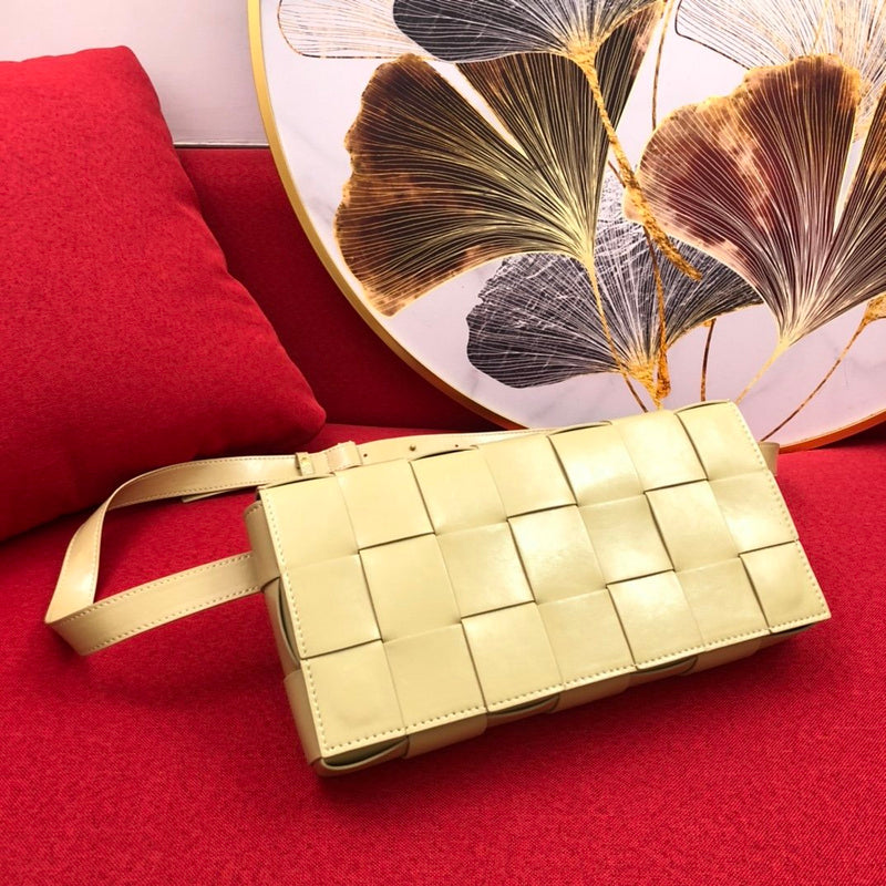 B-VENETA STYLISH HANBAGS FOR WOMEN - - 298