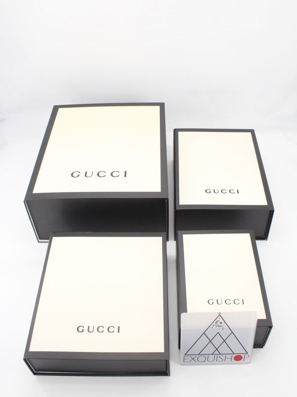LO - GCC Bags - 6284