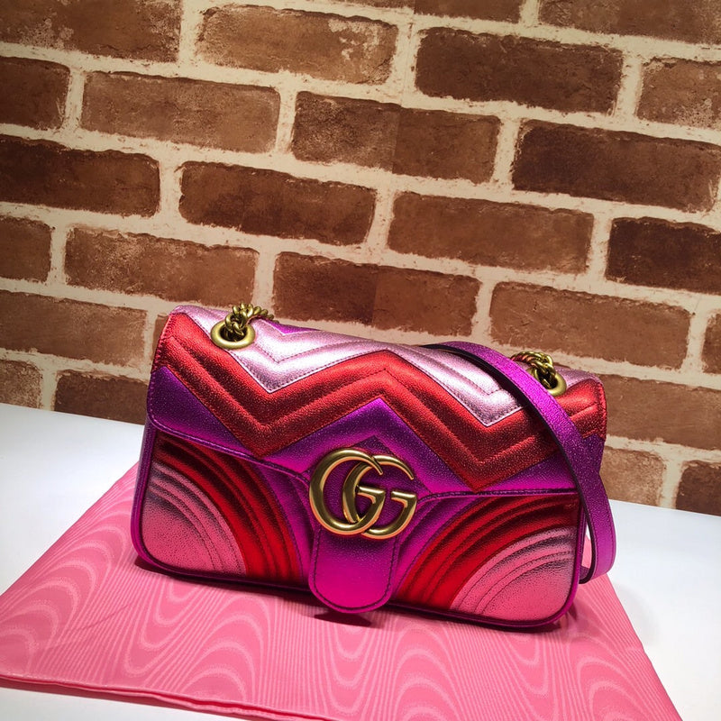 LO - GCC Bags - 3196