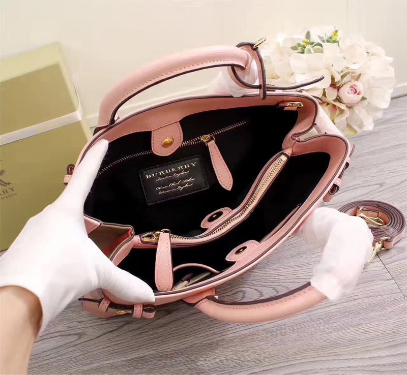 B-Berry Bags - Women Love Luxury Bags - 1067