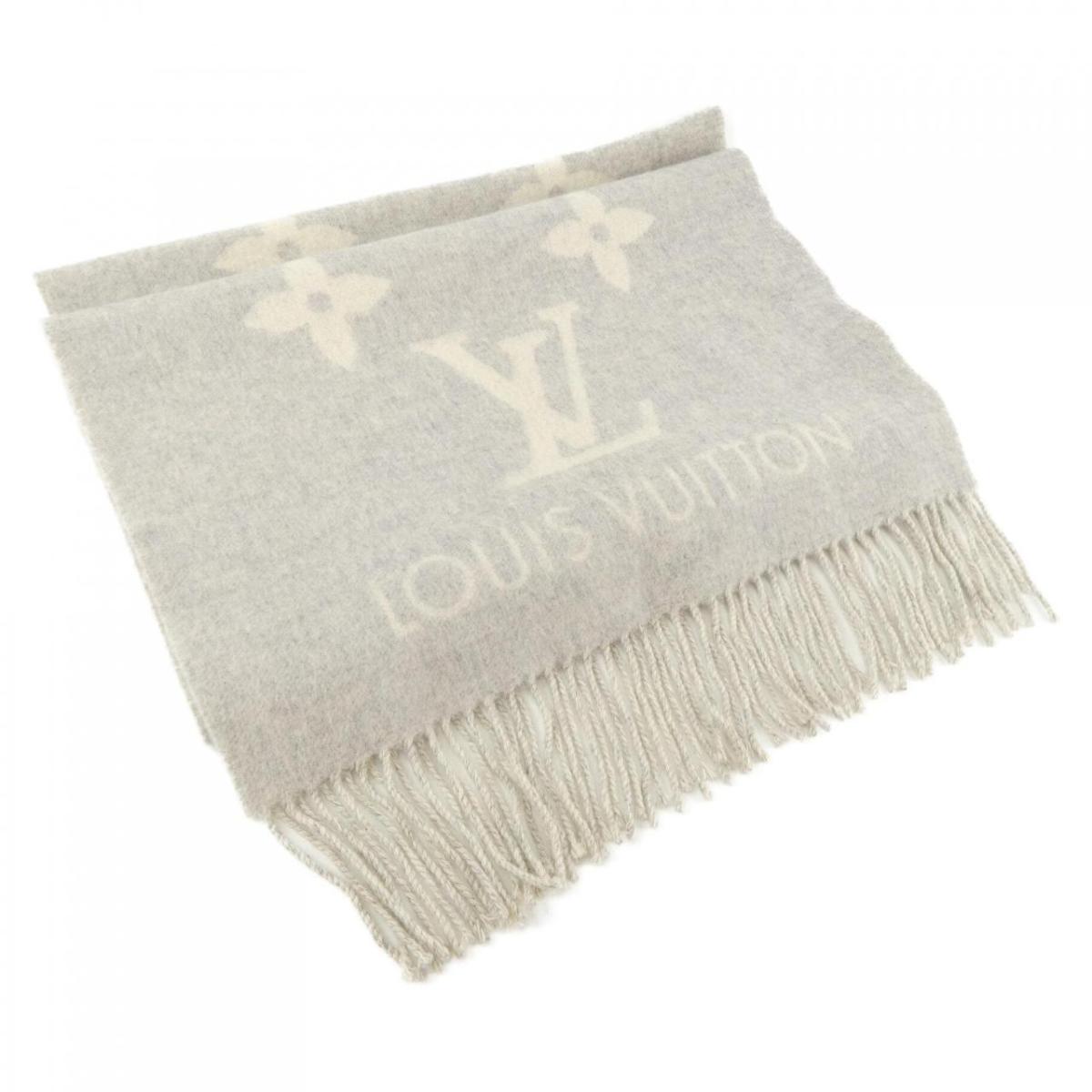 LO-LV bags 3361