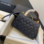 LO - CHL  BAGS FOR WOMEN - FASHION LUXURY BAGS -1872